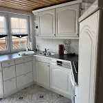 Ruppbergblick Apartment