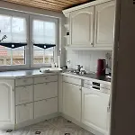 Ruppbergblick Apartment Zella-Mehlis