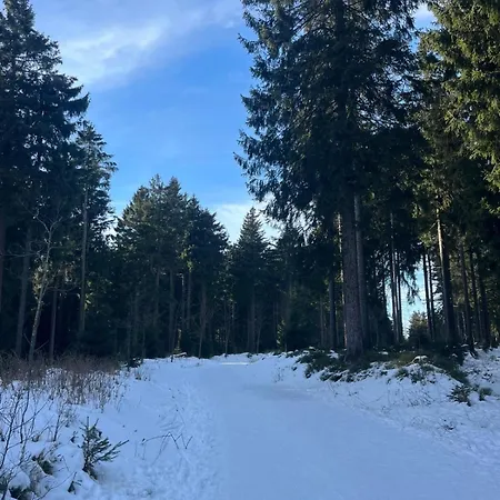 Ruppbergblick