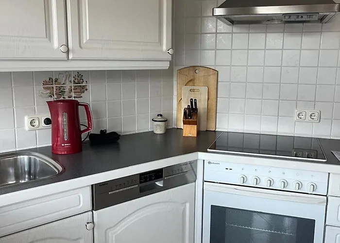 Ruppbergblick Zella-Mehlis